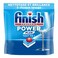 Finsih Tablette 40 Pieces