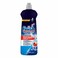 Finish Liquid Rincage 800ML