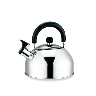 Stainless Steel Kettle 2L