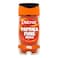 Ducros Papprika Fume 40GR