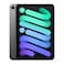 Ipad Mini 7A17 Pro Wifi 128GB Gray