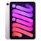 Ipad Mini 7 A17 Pro Wifi 128GB Purple