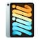 Ipad Mini 7 A17 Pro Wifi 128GB Blue