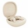 Hifuture Anc True Wireless Earbuds Beige