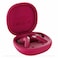 Hifuture Anc True Wireless Earbuds Pink