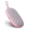Hifuture Portable Speaker Pink