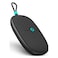 Hifuture Portable Speaker Black