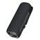 Hifuture Portable Speaker Black