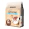 Barista Cappucino Sachet 12.5GRx20