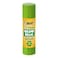 Bic Glue Stick 21GR Blister 3 Mea Special Price