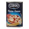 Cirio Pizza Sauce 340GR