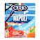 Cirio Pasta Sauce Napoli Vegetarian 340GR