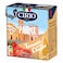 Cirio Pasta Sauce Parma Cheese 340GR