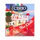 Cirio Pasta Sauce Calbri Chili 340GR