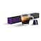 Nespresso Espresso Arpegio 10 Pieces