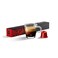 Nespresso Espresso Napoli 10 Pieces