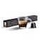 Nespresso Espresso Ristretto 10 Pieces