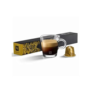 Nespresso Espresso Venezia 10 Pieces
