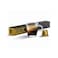 Nespresso Espresso Venezia 10 Pieces