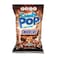 Snickers Candy Popcorn 149GR