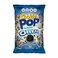 Oreo Candy Popcorn 149GR