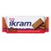 Ulker Biscuit Chocolate Cream 84GR