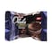 Ulker Olala Brownie Chocolate 40GR