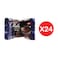 Ulker Olala Brownie Chocolate 40GRX24