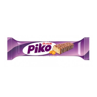Ulker Piko Portukal 18GR
