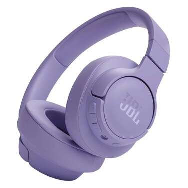 Tune 720Bt Wireless Over Ear Headphones