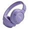 Tune 720Bt Wireless Over Ear Headphones