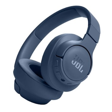 Tune 720Bt Wireless Over Ear Headphones