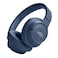 Tune 720Bt Wireless Over Ear Headphones