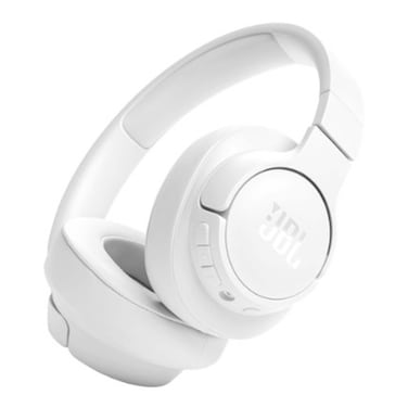 Tune 720Bt Wireless Over Ear Headphones