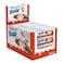 Kinder Tronky 18GRX48