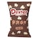 Dexter Popcorn Cacao 70GR