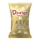 Dexter Popcorn Cacao 70GR