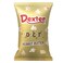 Dexter Popcorn Peanut Butter 80GR
