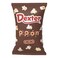 Dexter Popcorn Peanut Butter 80GR