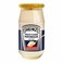 Heinz Mayonaise 430GR Special Price