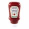 Heinz Ketchup 400ML Special Price