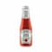 Heinz Ketchup 295GR Special Price