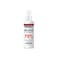 Optimal Pocket Alcohol 125ML