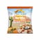 Plein Soleil Tortilla Large 650GR