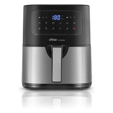 Ufesa Condor Air Fryer