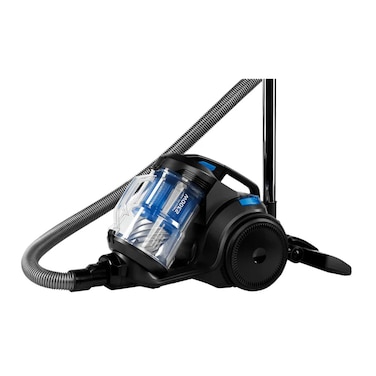 Kumtel Vcleaner Hvc-04 2300W