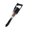 Kumtel Vacuum Cleaner Stick Hvc-06 500W