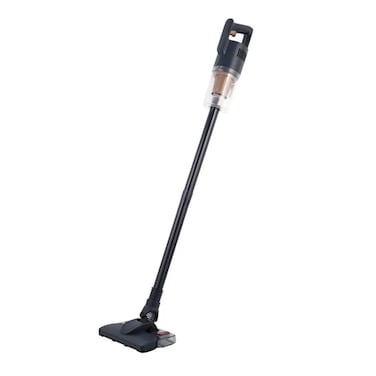 Kumtel Vacuum Cleaner Stick Hvc-06 500W
