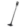 Kumtel Vacuum Cleaner Stick Hvc-06 500W