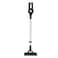Contempo Stick Vacuum Rech Bw-595